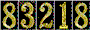 Hit Counter