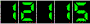 Hit Counter