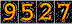 Hit Counter