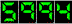 Hit Counter