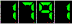 Hit Counter
