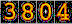 Hit Counter