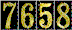 Hit Counter
