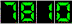 Hit Counter